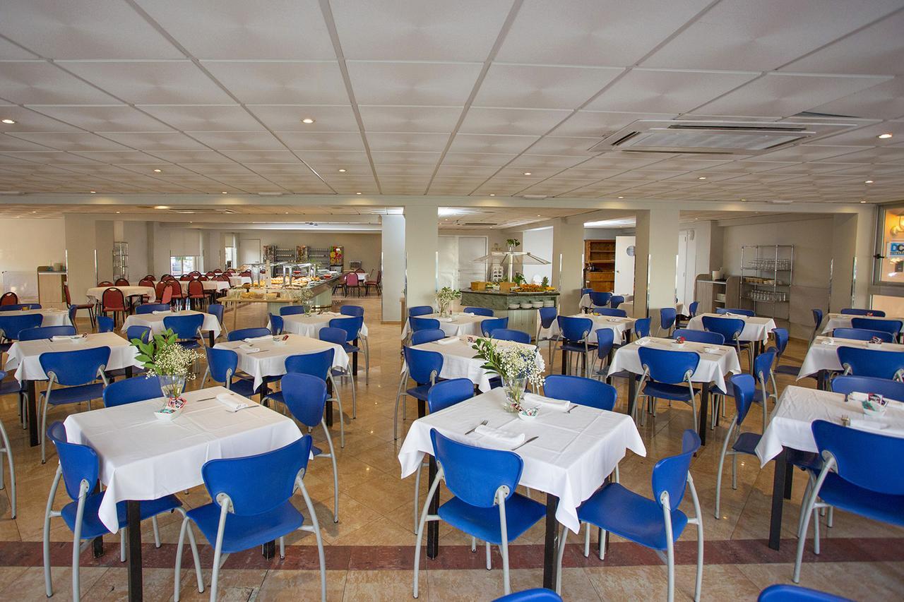 Playa Hotel Gandia