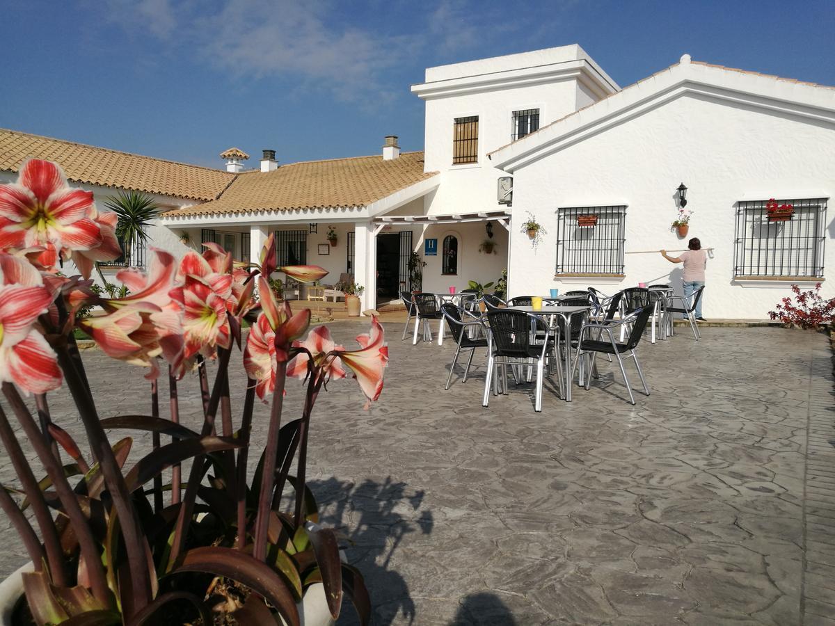 Casa Fina - Adults Recommended Conil De La Frontera
