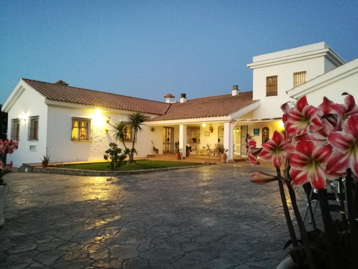 Casa Fina - Adults Recommended Hotel