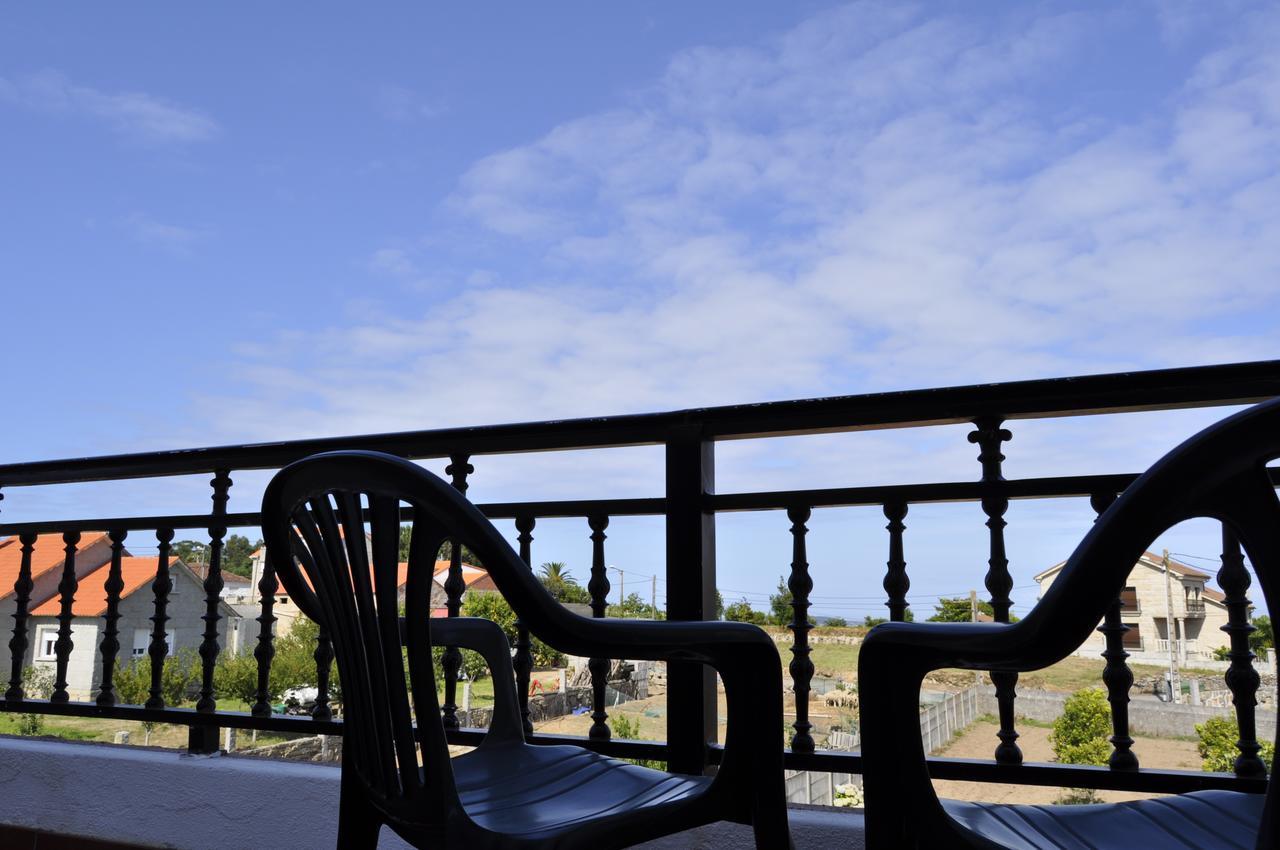 Casa Angelina Guest house O Grove