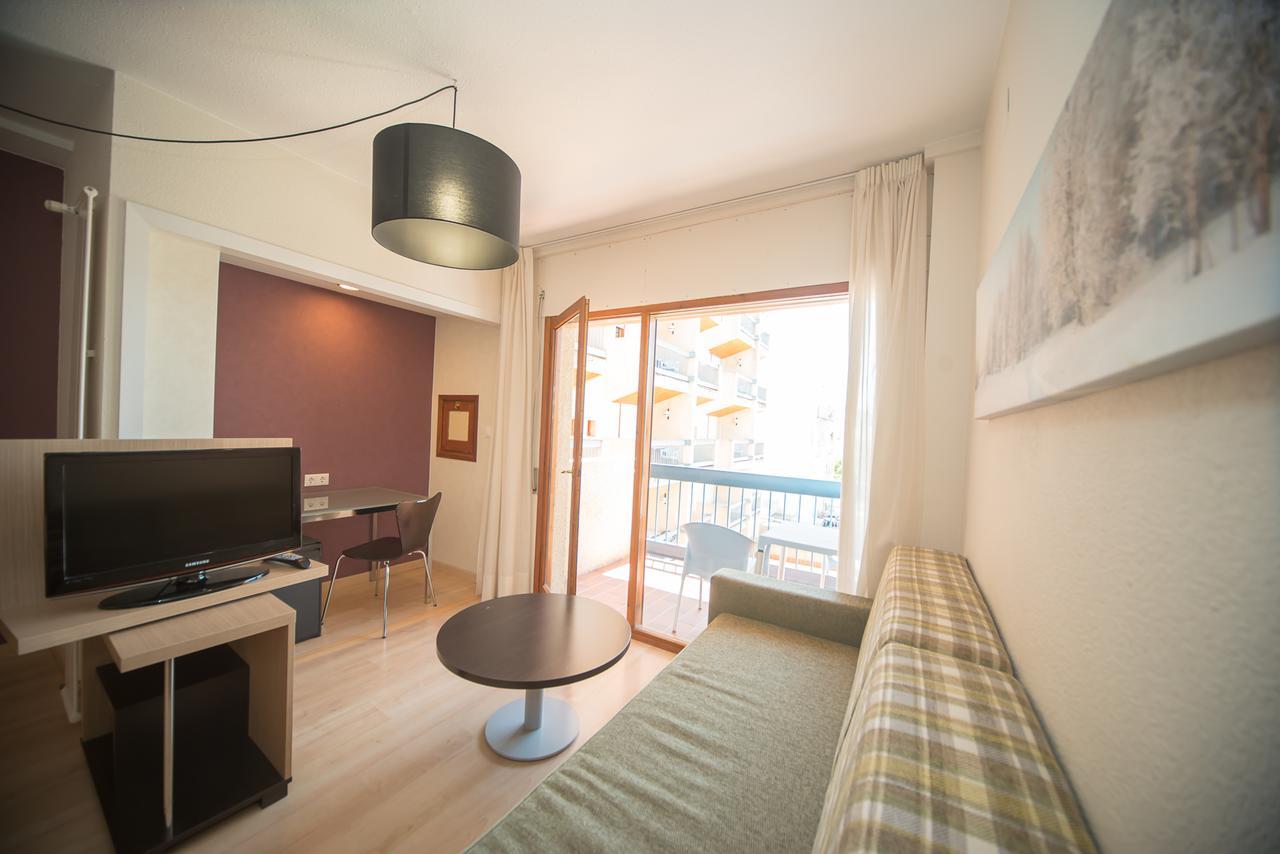 Oroel & Hotel