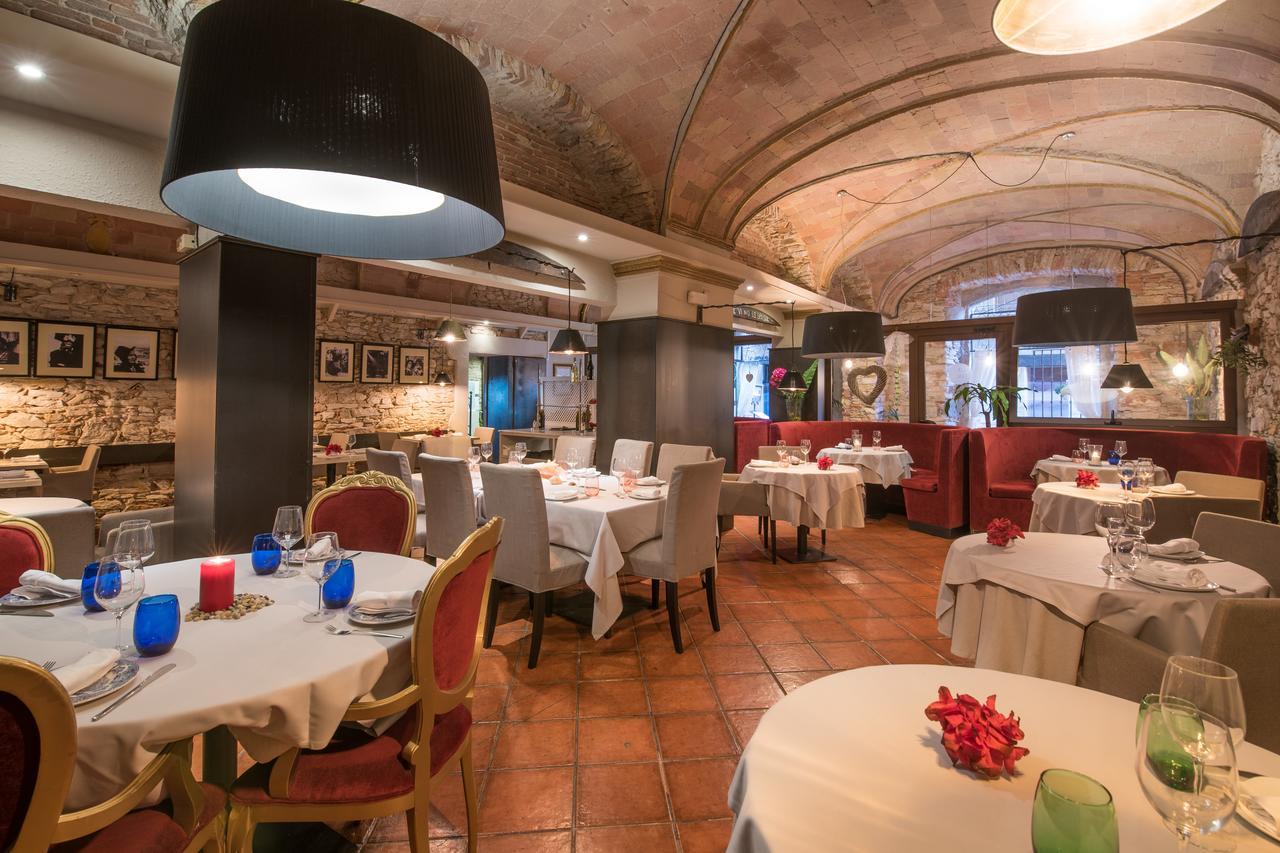 Hotel Hotel-spa Classic 4*