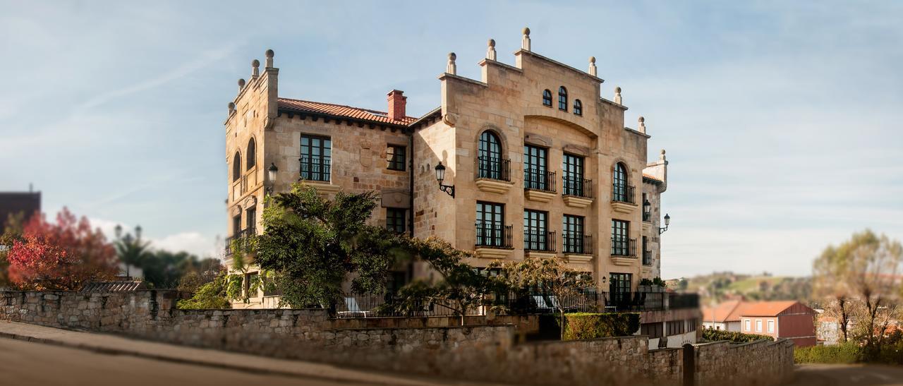 Apartamento Costa Esmeralda