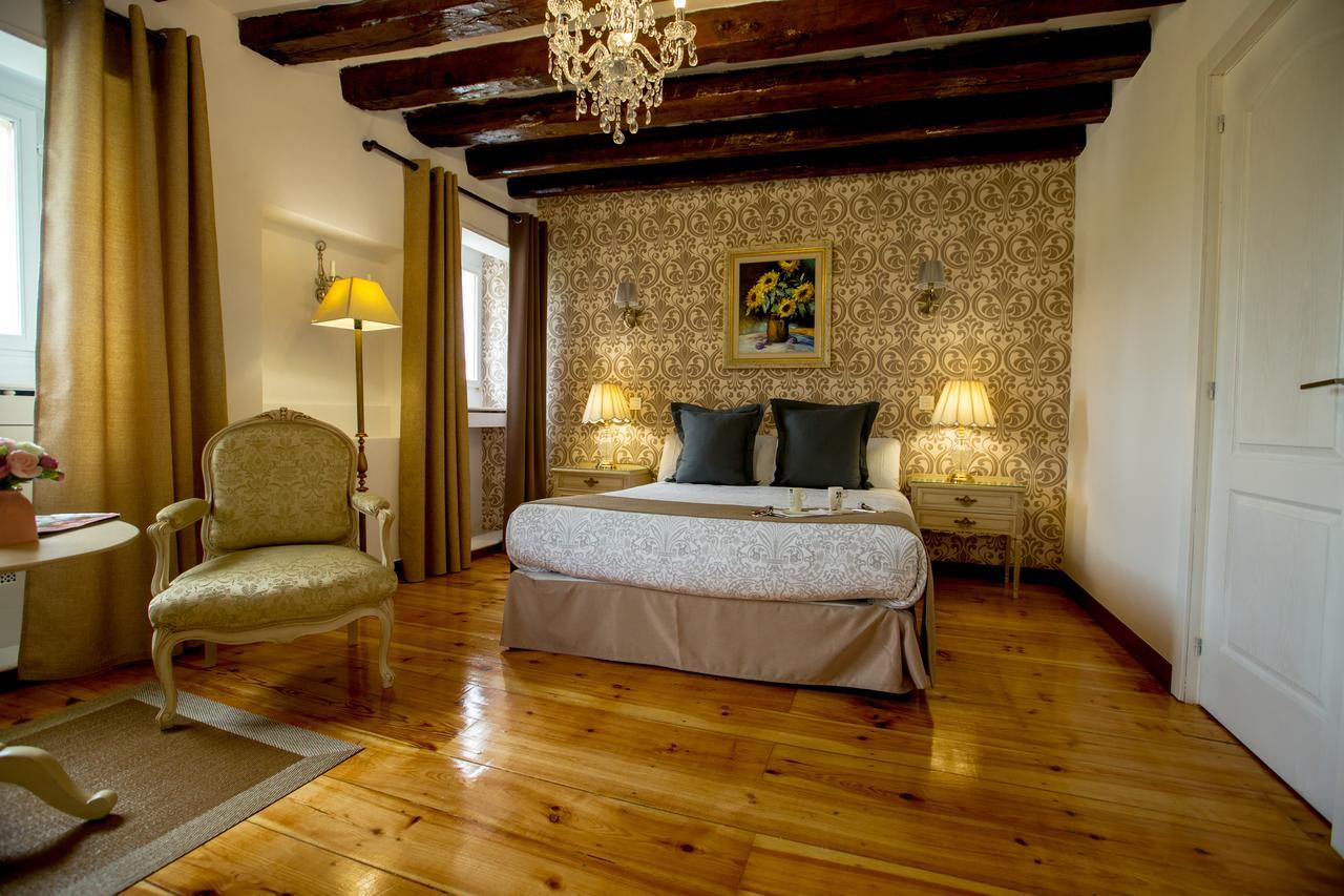 Oriente Palace Madrid