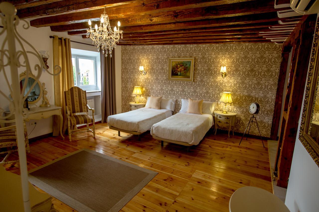 Oriente Palace 3*