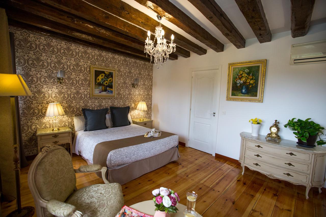 Oriente Palace 3* Madrid