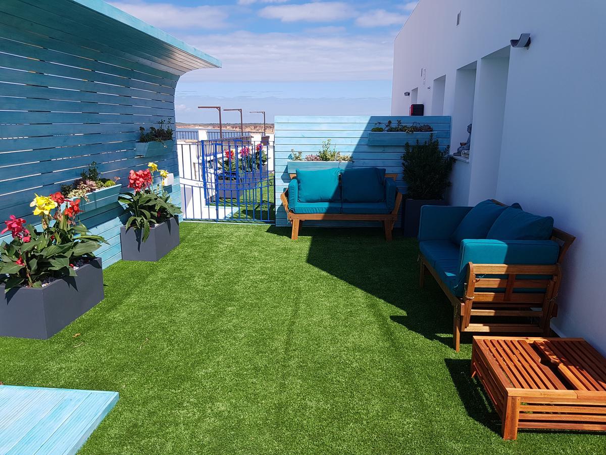 Turísticos La Boutique Del Mar Apartamento Conil De La Frontera