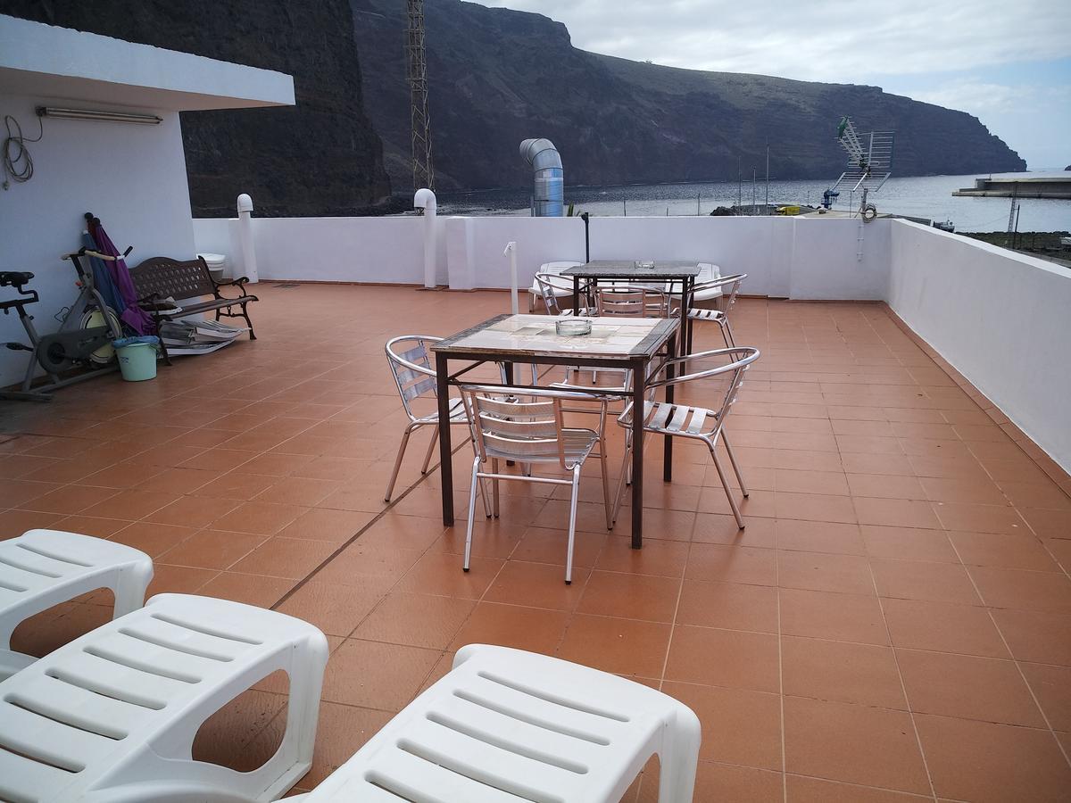 América Apartamento