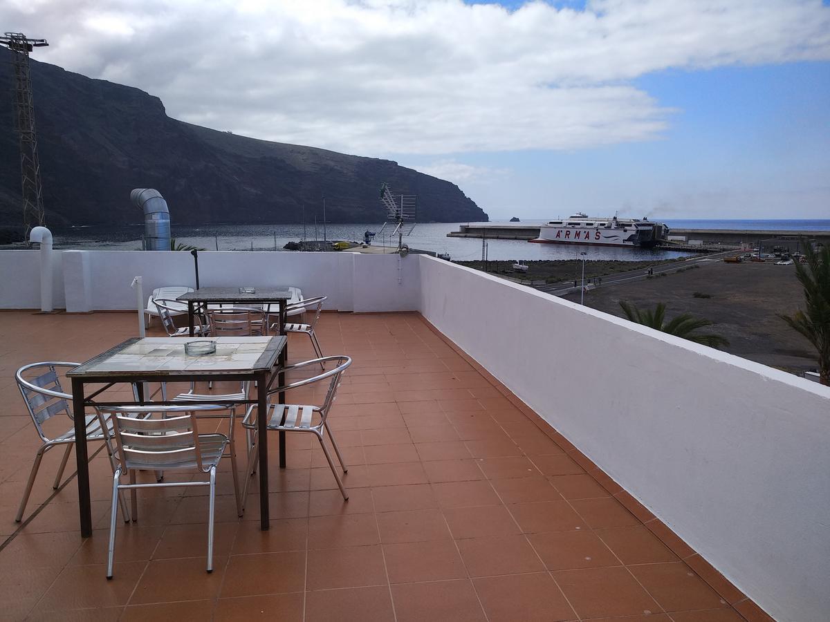 Apartamento América