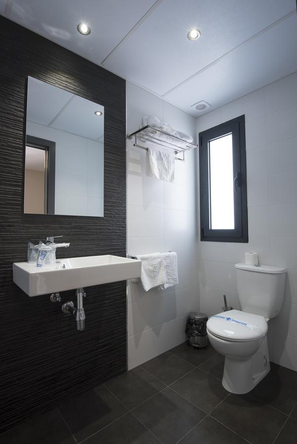 Emeritae Guest house Merida