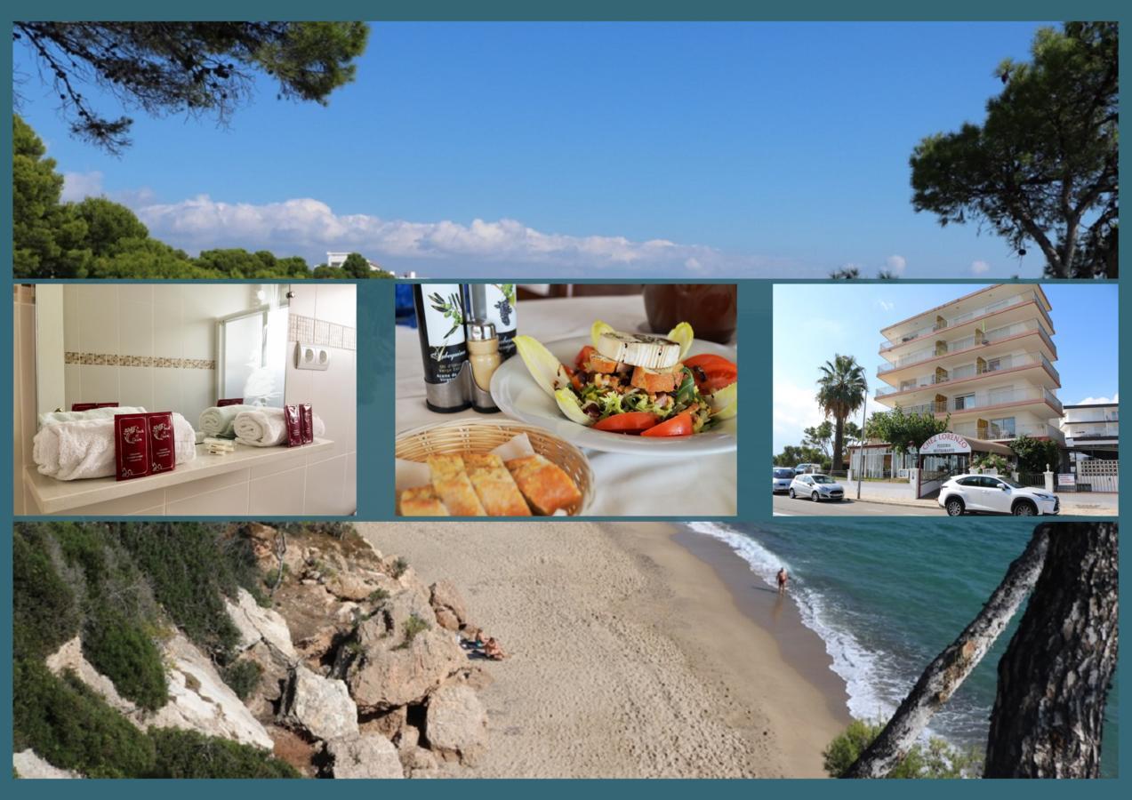 Deauville Apartment Miami Playa