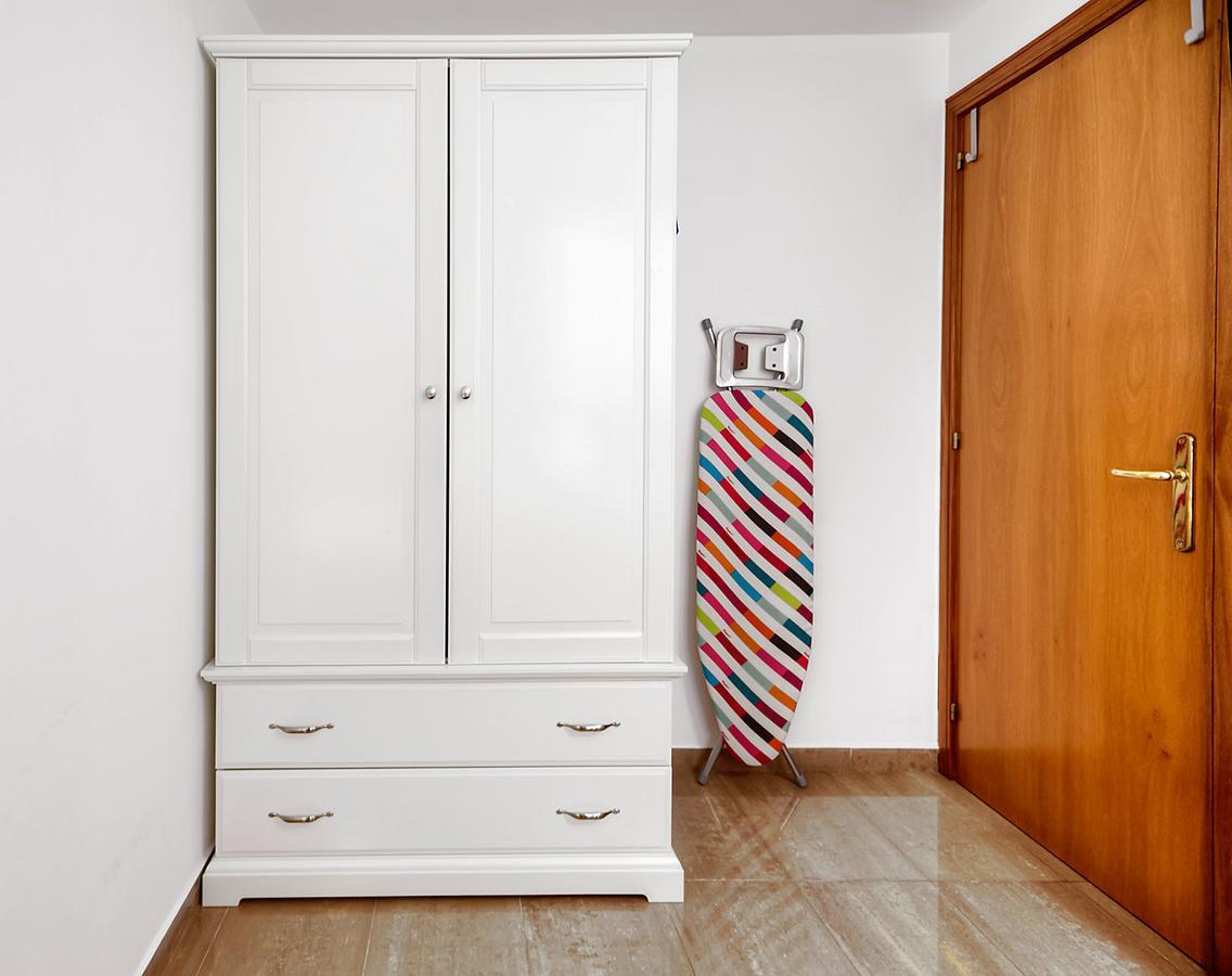 Galligants Apartamento *