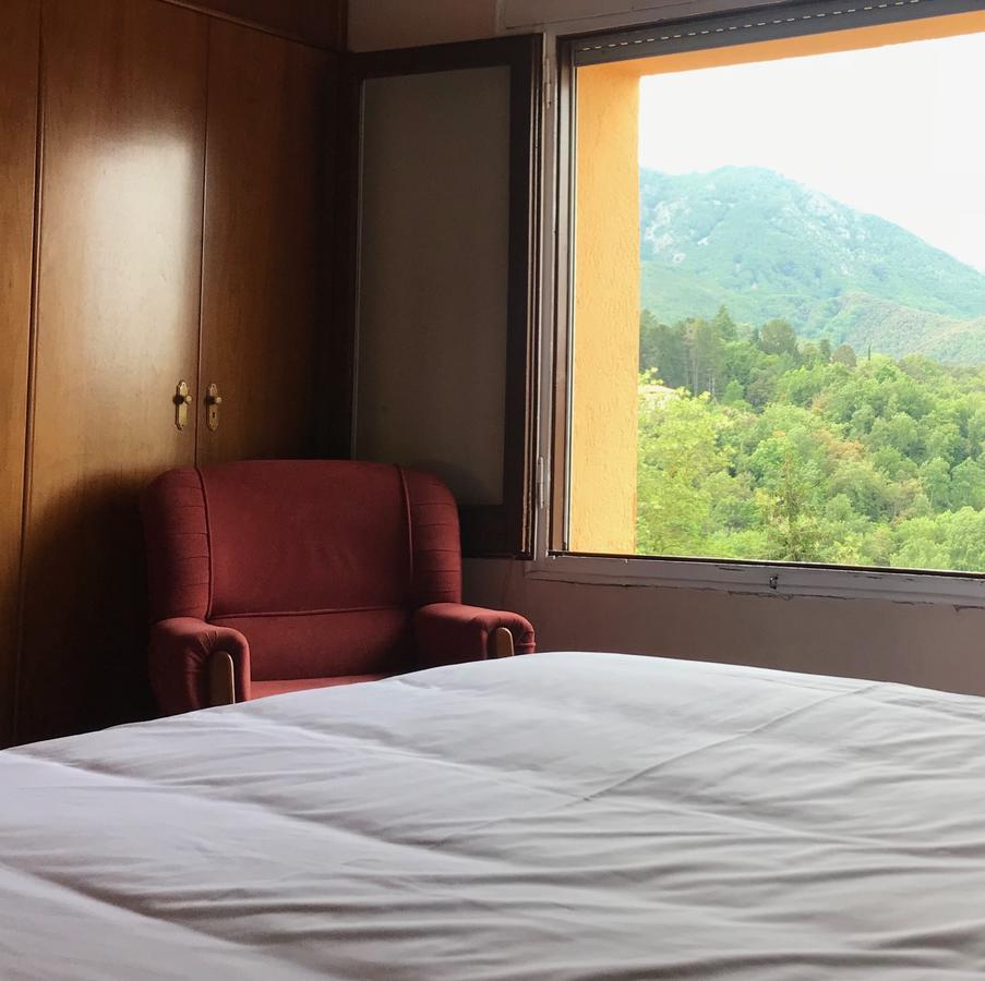 Hotel De La Gloria 3*
