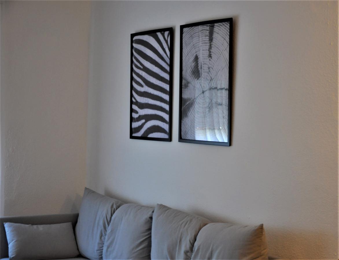 Apartamento Mar De Tossa Tossa de Mar