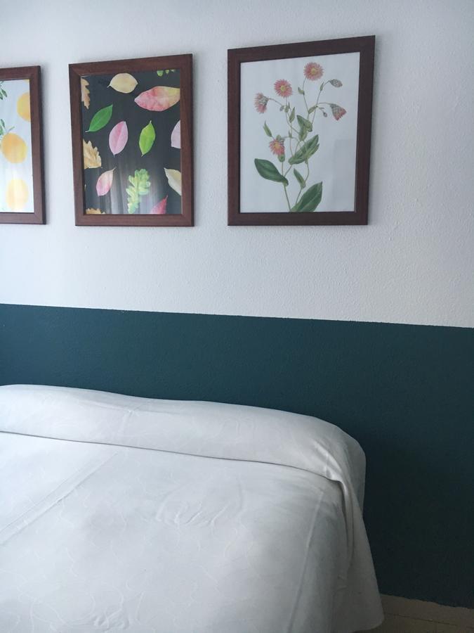 Apartamento Mar De Tossa Tossa de Mar