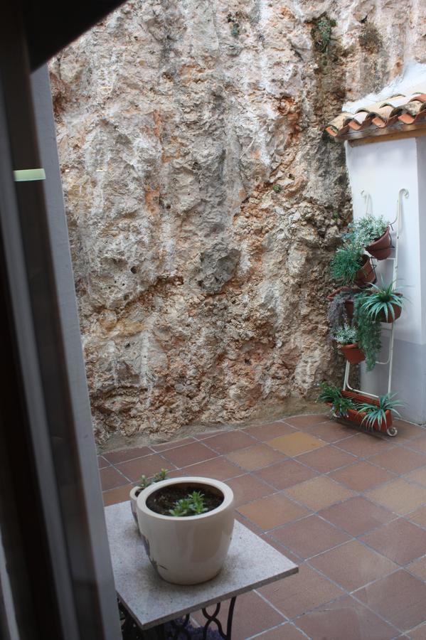 La Ribera Del Júcar