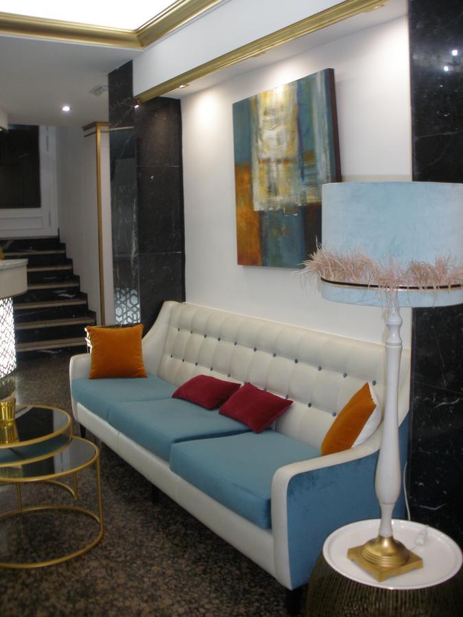 Sacromonte Hotel Granada