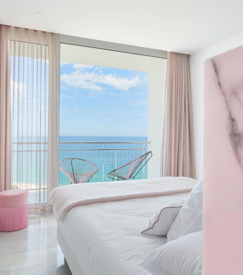 Hotel Aromar Platja d'Aro (Playa de Aro)