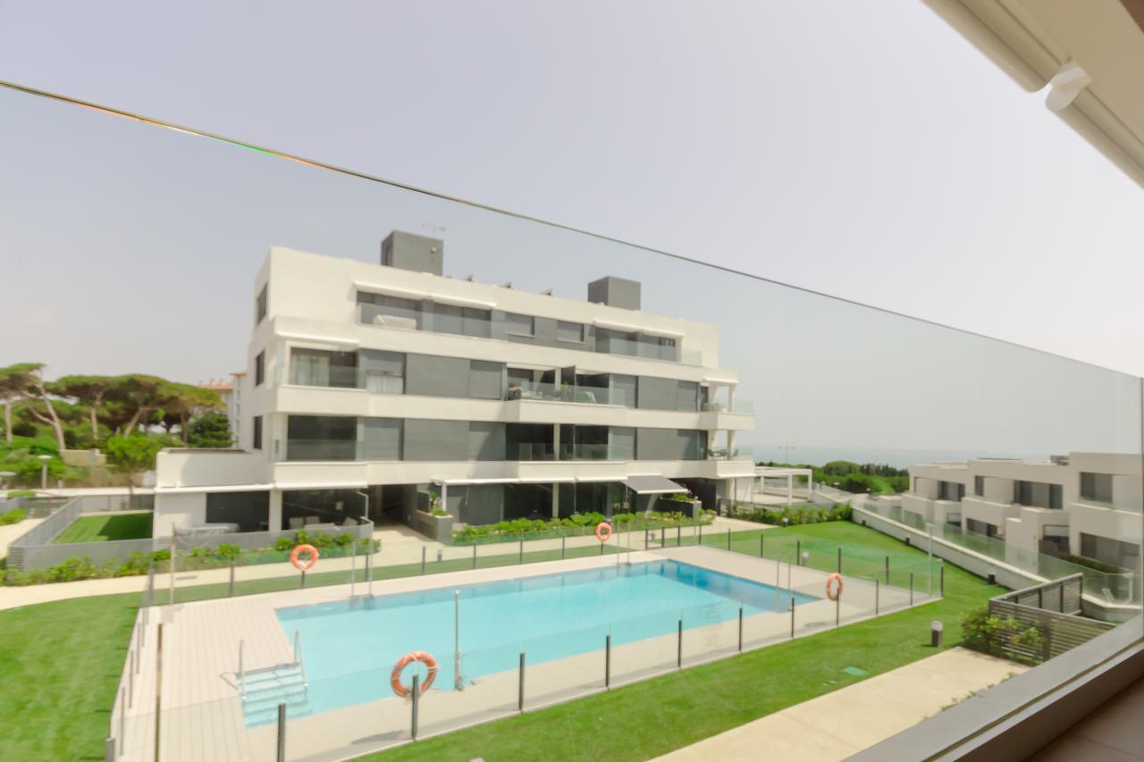 Apartment Bahia Blanca *