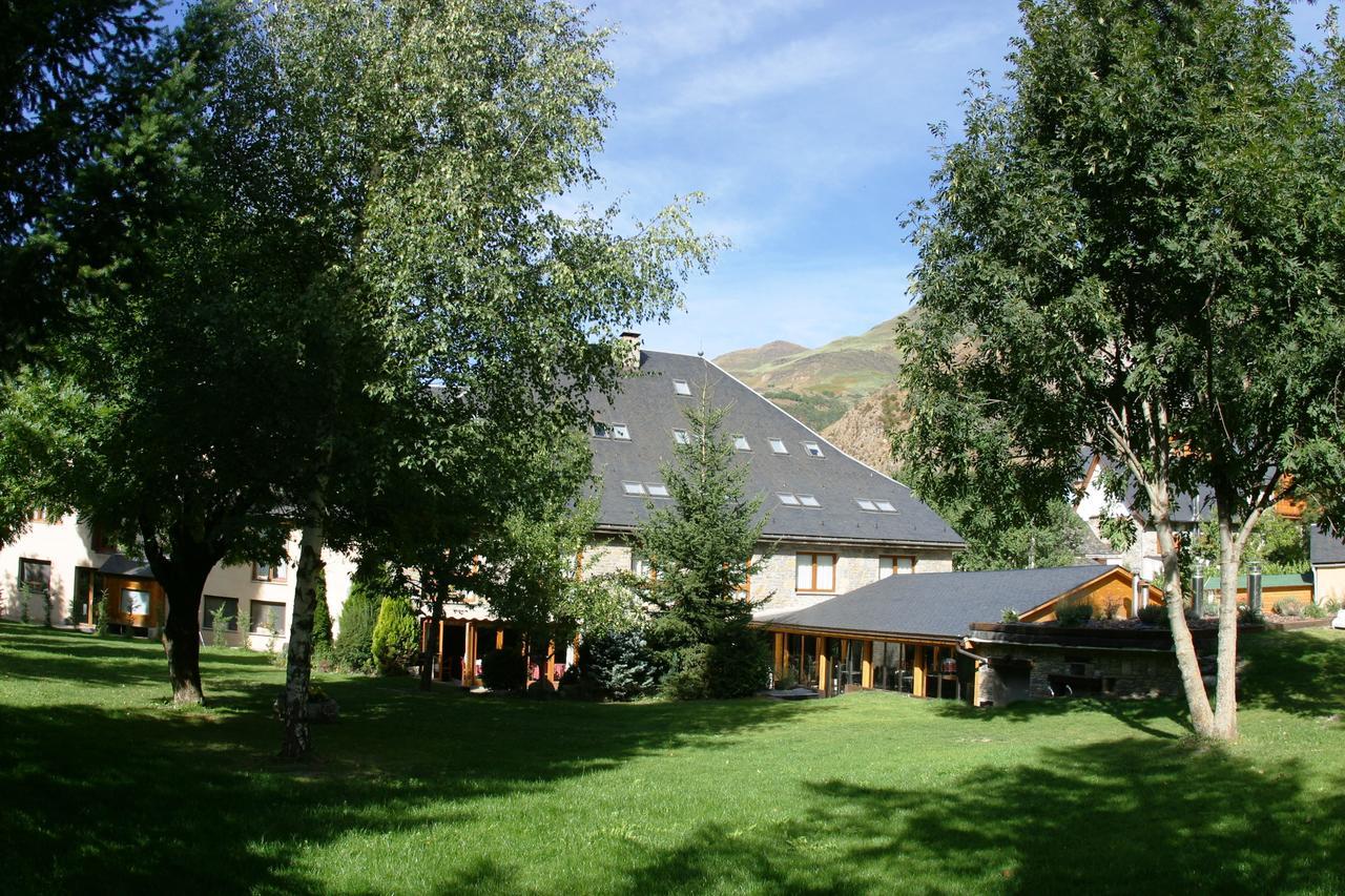 Hotel & Casa Irene 4*