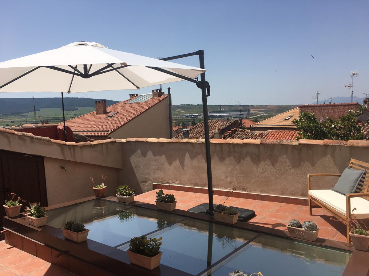 Ignatius Guest house 3*