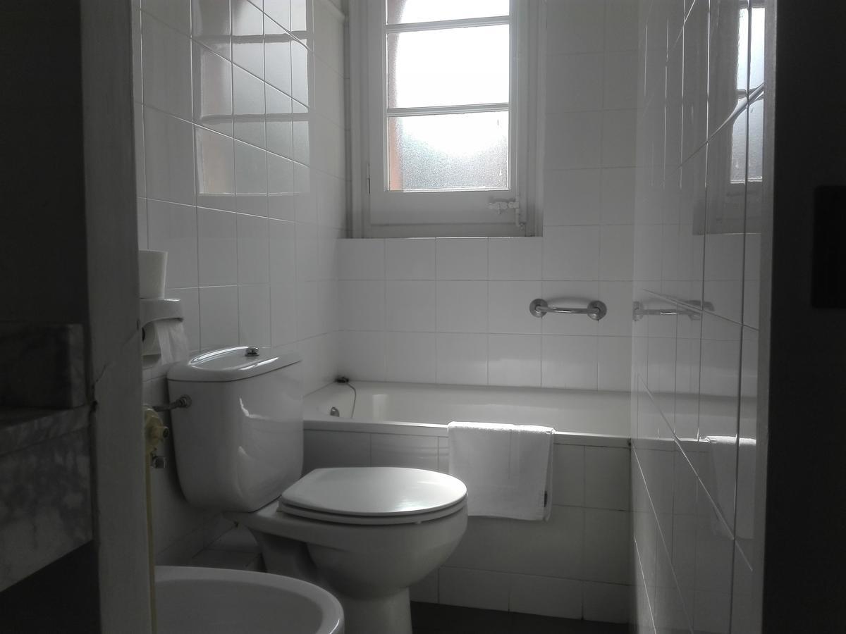 Xalet La Coromina Hotel 3*