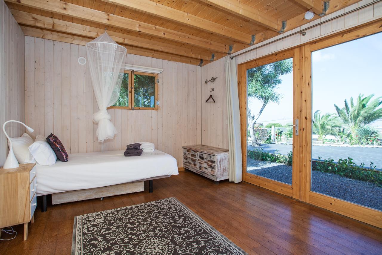 Azulfit Surya Yoga & Pilates Retreat *
