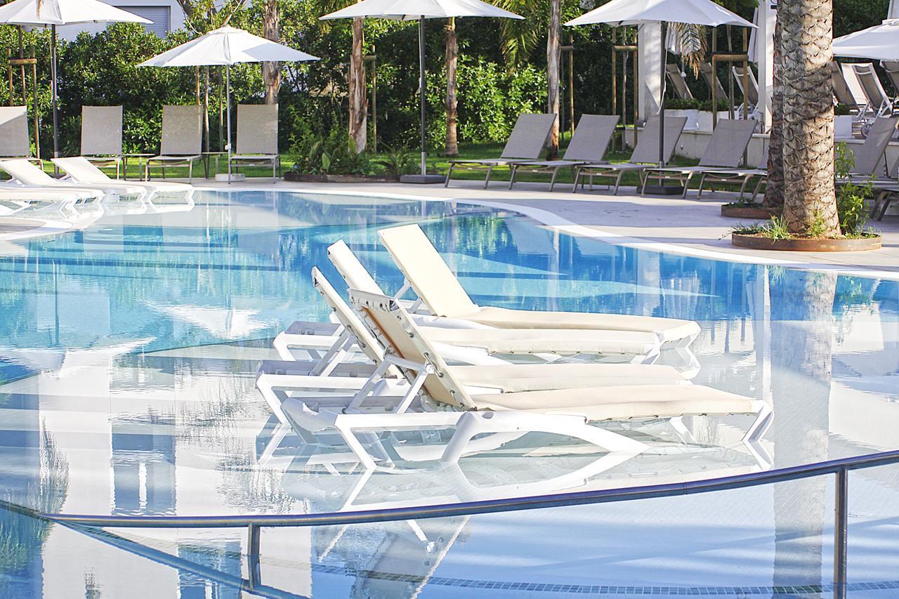 Bg Caballero Hotel Playa de Palma (Mallorca)