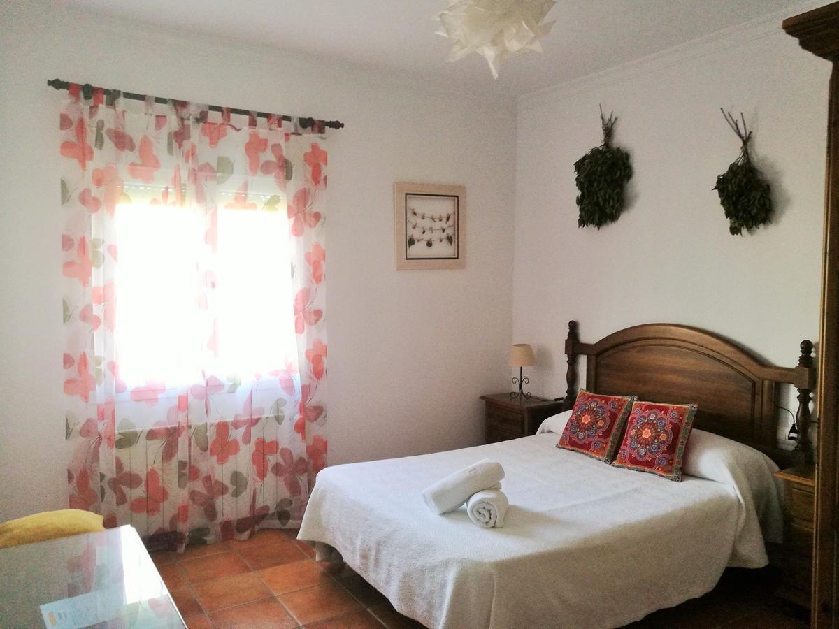 Casa Fina - Adults Recommended * Conil De La Frontera