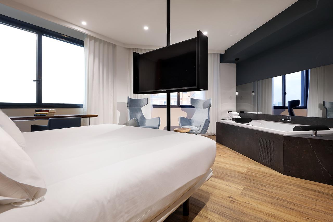 Sb Icaria Hotel 4*
