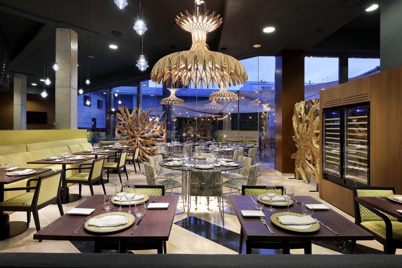Sb Icaria Hotel