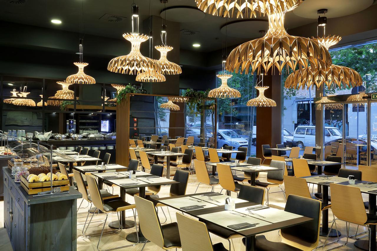 Sb Icaria Hotel 4*