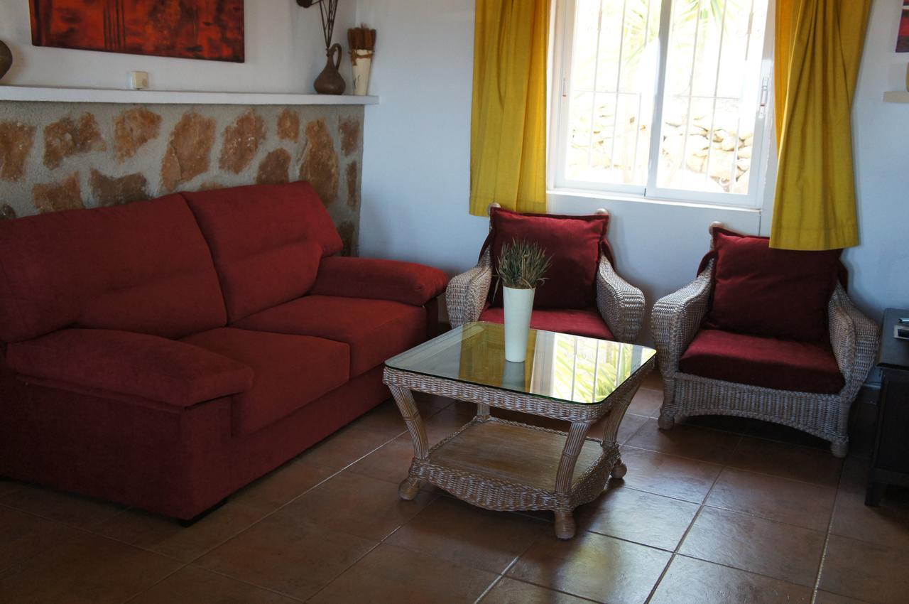 Isabella Holiday home *