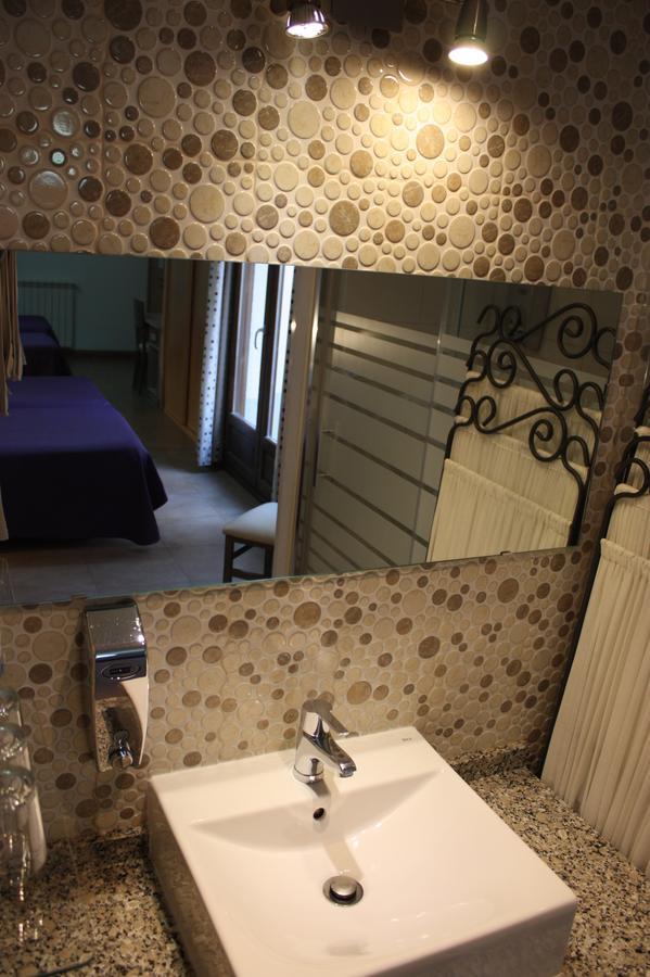 La Ribera Del Júcar Bed and breakfast Cuenca (Castilla-La Mancha)