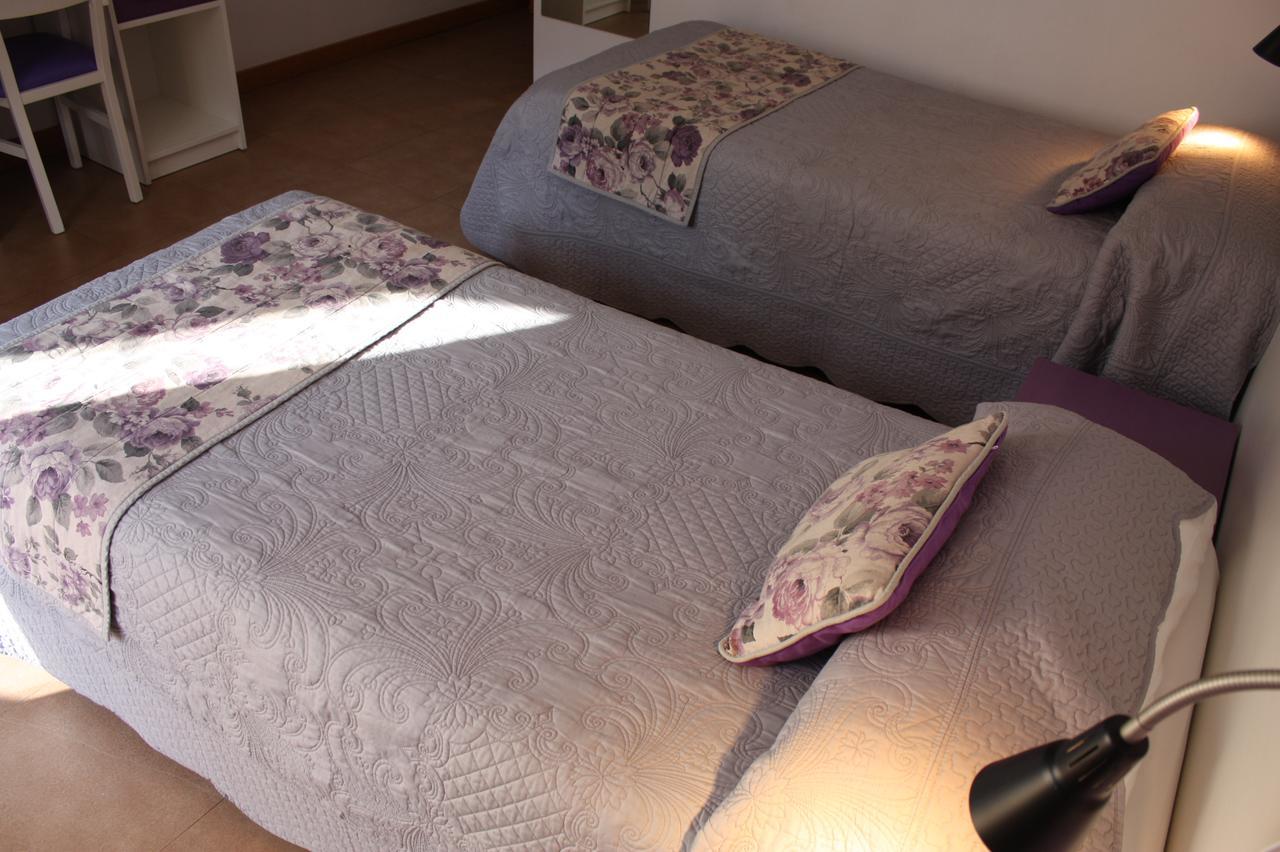 Bed and breakfast La Ribera Del Júcar Cuenca (Castilla-La Mancha)