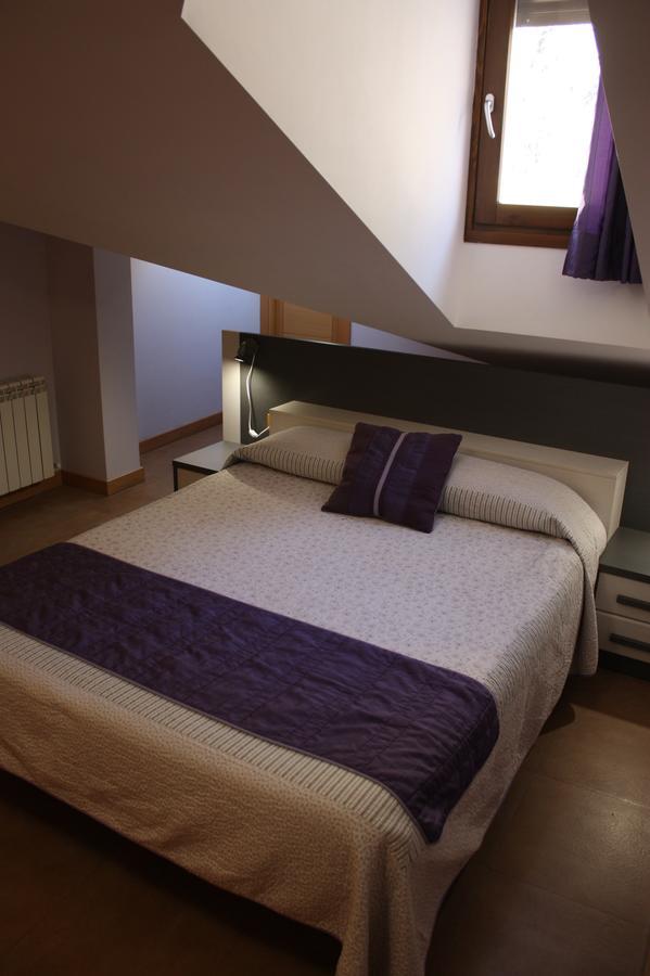 La Ribera Del Júcar Bed and breakfast Cuenca (Castilla-La Mancha)