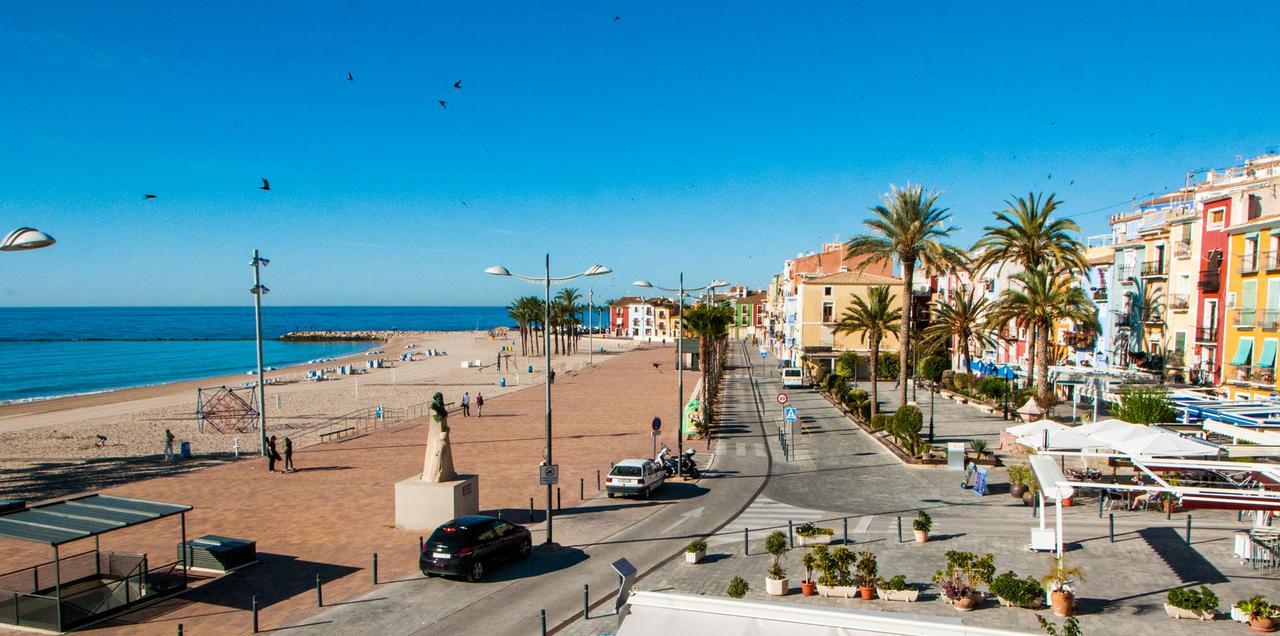 Galiplaya *