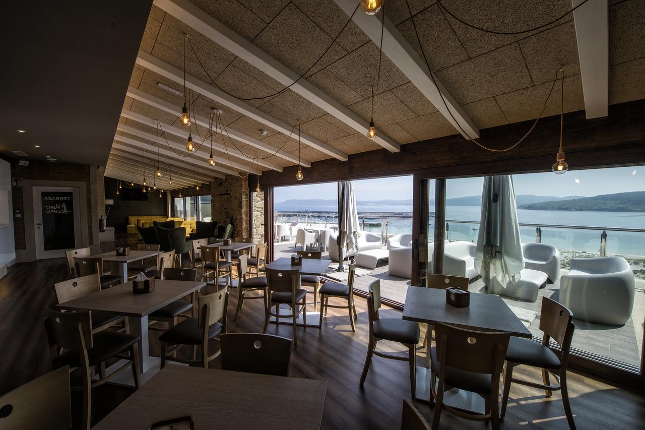 Vida Mar De Hotel 3*