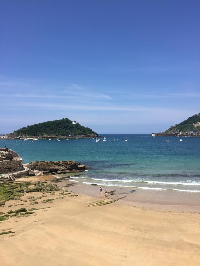 La Perla 2*