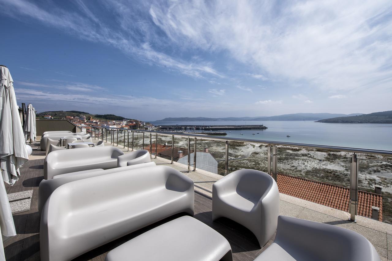 Vida Mar De Hotel 3*