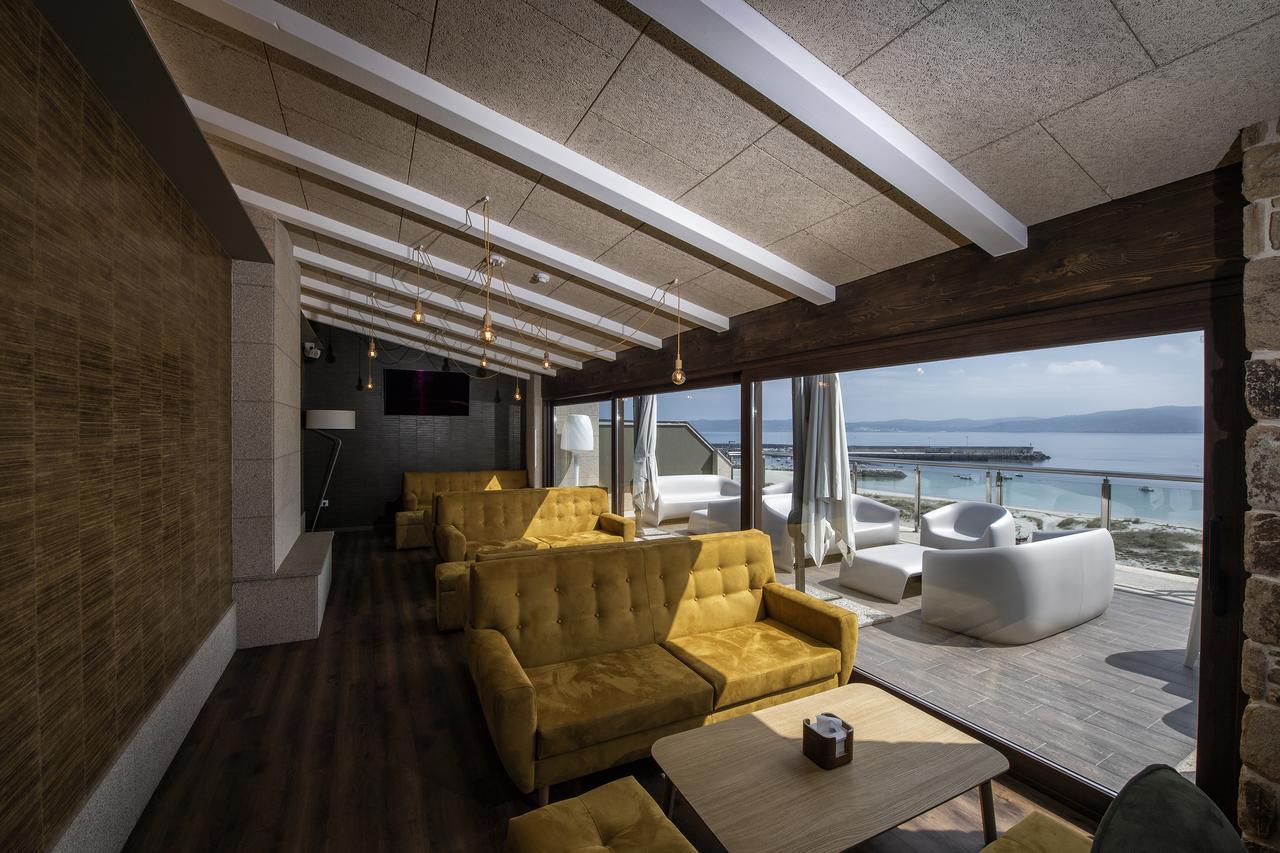 Hotel Vida Mar De 3*