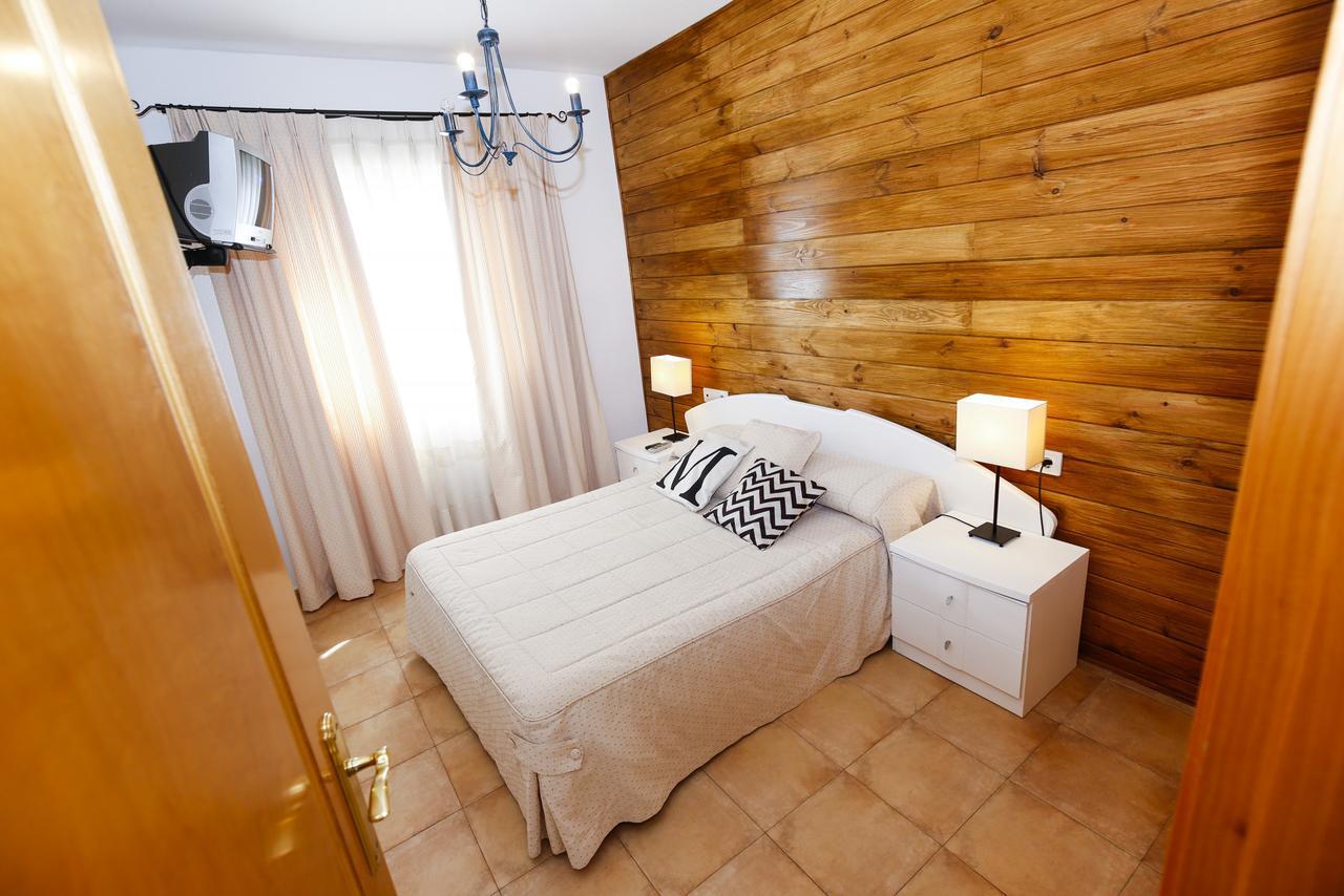 Marilo Planet Costa Dorada Only Families Holiday home Salou