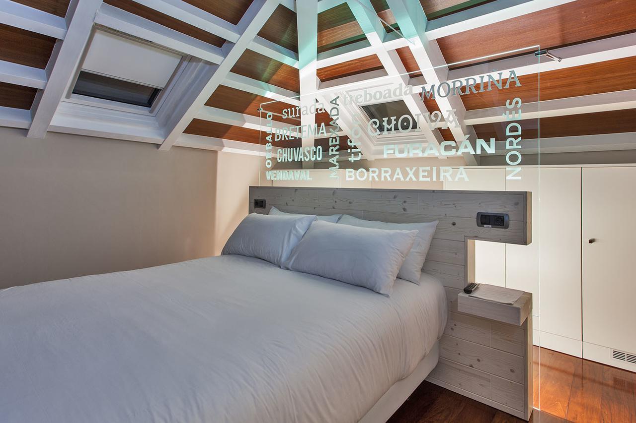 Hotel O Semaforo