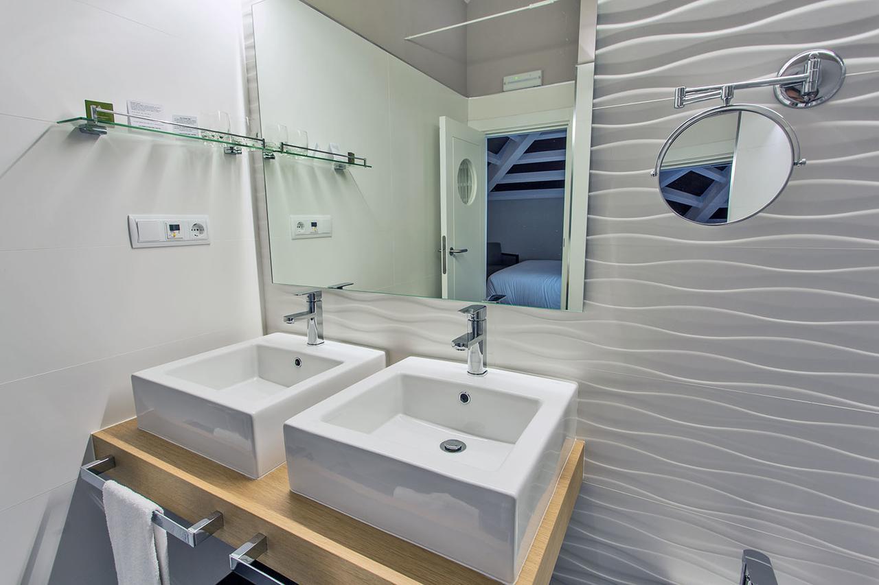Hotel O Semaforo 2*