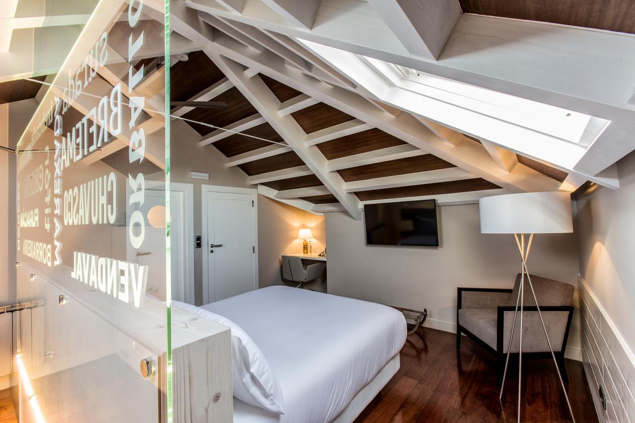 Hotel O Semaforo 2*
