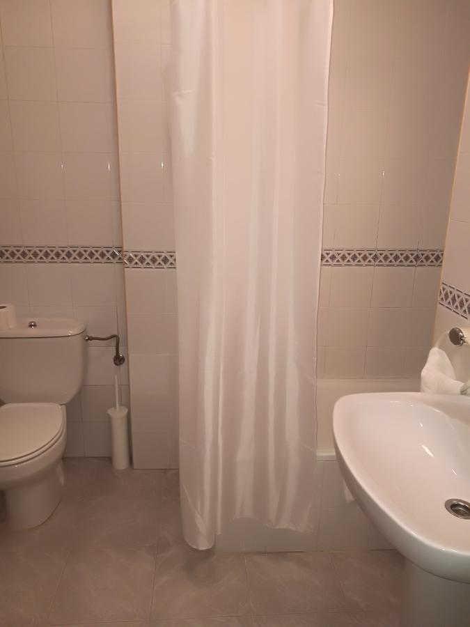 Solatorre Hotel 2*