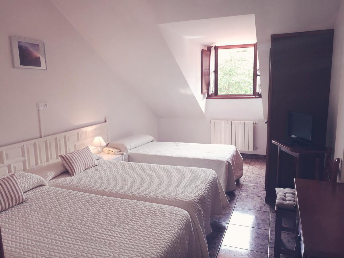 Solatorre Hotel