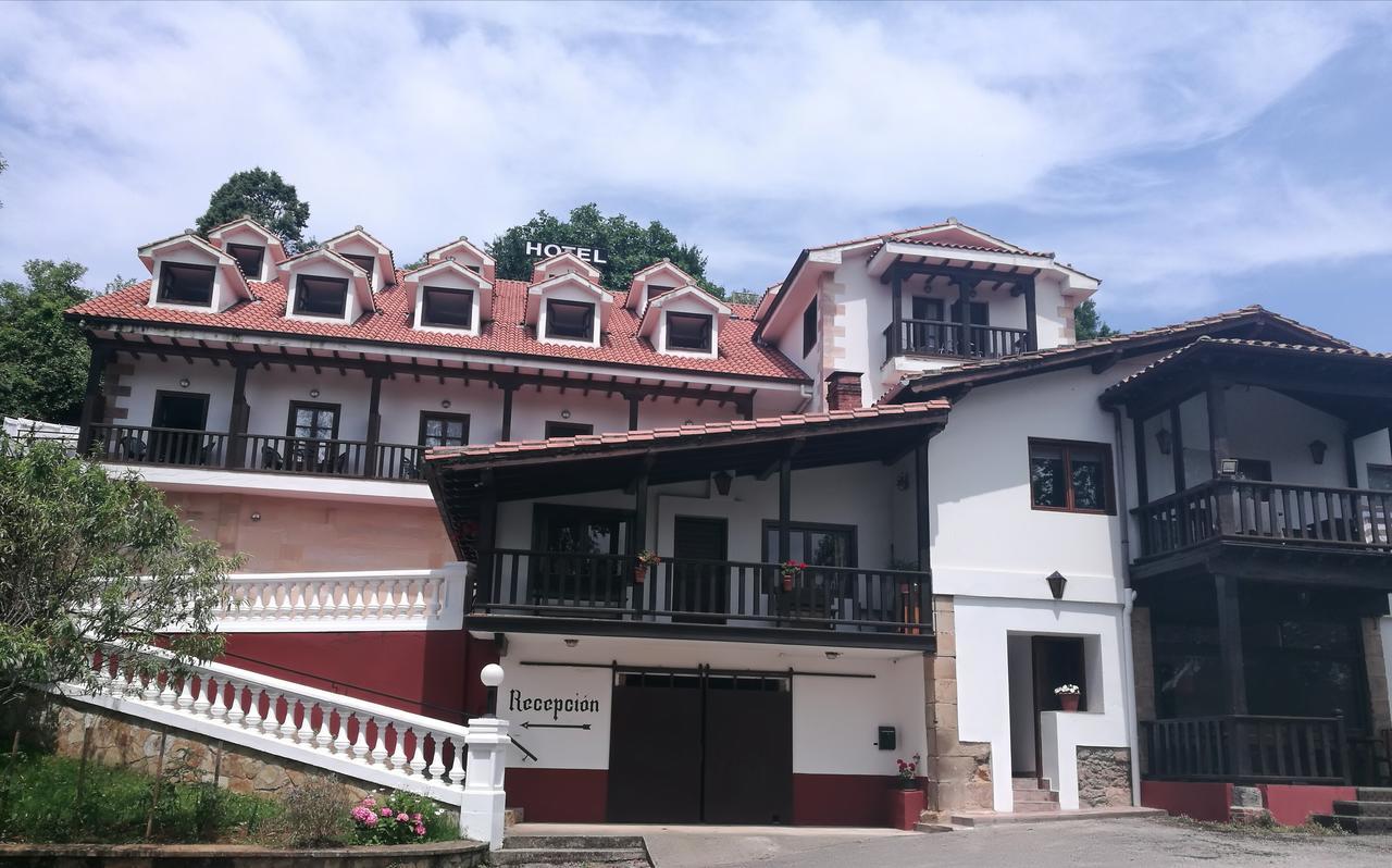 Hotel Solatorre 2*