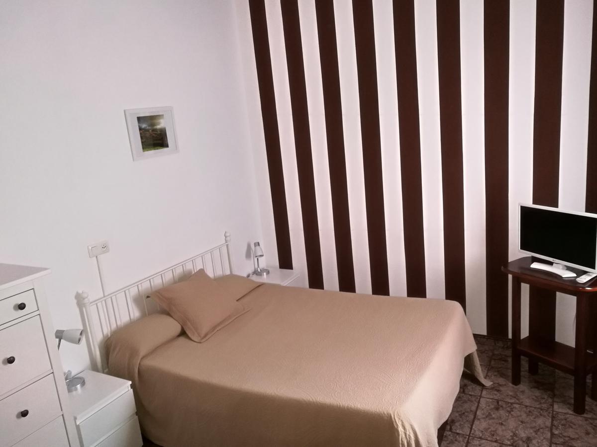 Hotel Solatorre Comillas
