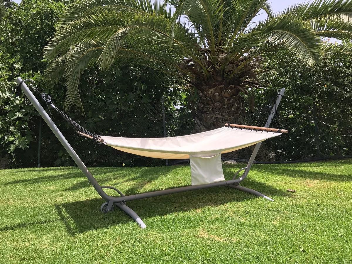 Cortijo Andaluz Bed and breakfast 3*